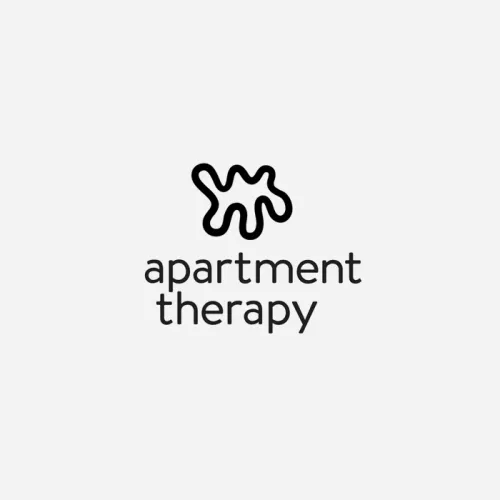 Apartment Therapy